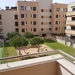 Apartment With 2 Bedrooms In Lloret De Mar, With Pool Access And Enclo